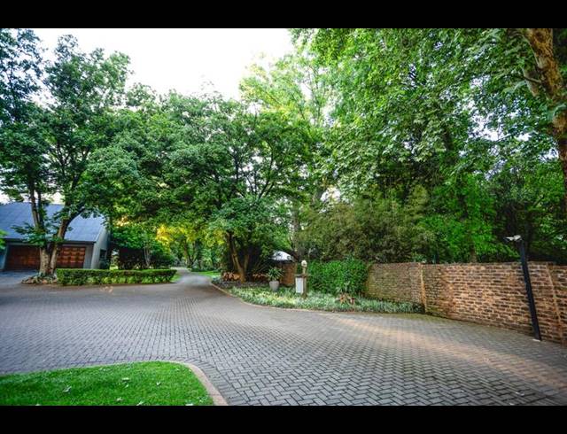 4 BEDROOM HOUSE FOR SALE IN HENLEY-ON-KLIP